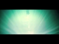 Dark Tide - Trailer {Starring Halle Berry} HorrorBid.com