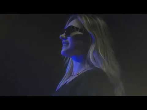 ZARRO NIGHT® con IL PAGANTE • Bologna @ Estragon Club - 16 Novembre 2019