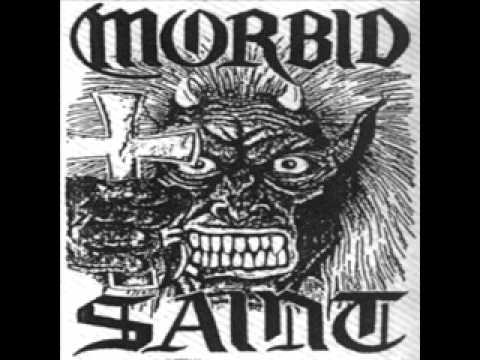 Morbid Saint - Assassin