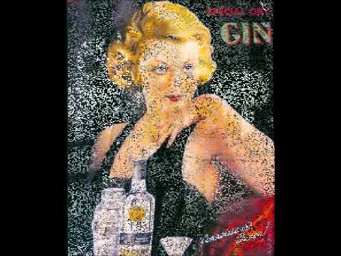 Videoclip de Non credere (2001 Remaster) — Mina