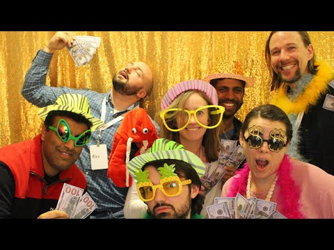 Play Video Youtube Video