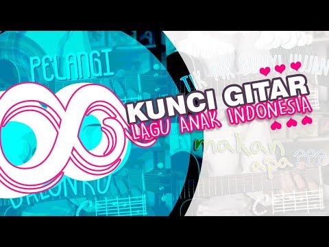 download lagu mp3 mp4 Chord Lirik Lagu Anak, download lagu Chord Lirik Lagu Anak gratis, unduh video klip Chord Lirik Lagu Anak