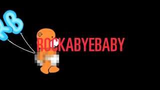 Rockabye Baby! - Blurred Lines (Lullaby Rendition of Robin Thicke) [Audio]