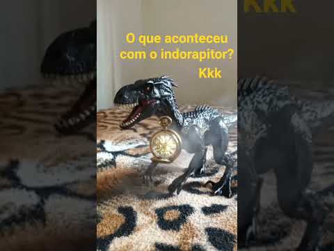 19 de janeiro de 2026