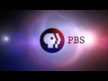 PBS Blu Ray Logo 2009