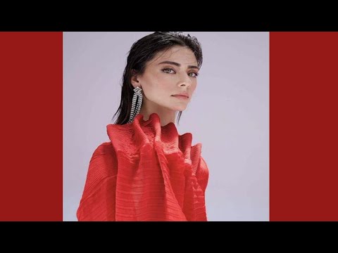 ¿Qué hizo Sıla para merecer las malas palabras pronunciadas?