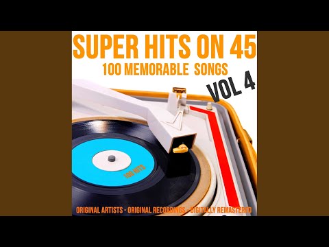 Theme from Dr Kildare (Remastered)