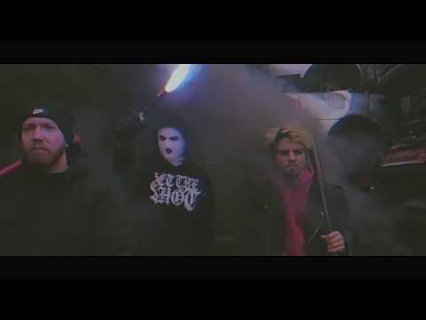 The Aceholes - Reflex (Official Video)