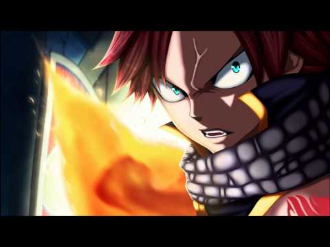 Most Epic Ost's the World ever heard: Tai Ma Gekisen