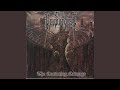 Icon Retribution