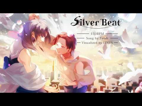 Silver Beat (Feat. Chisa Uezono)