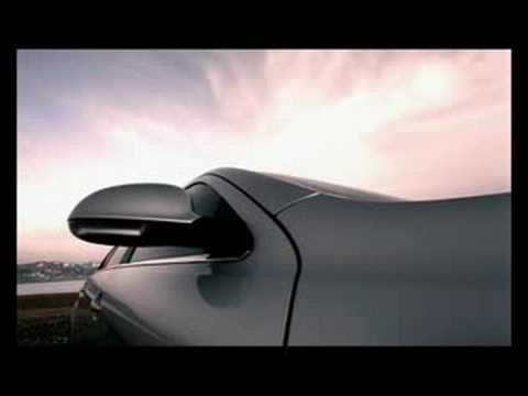 Thumbnail for Volkswagen Lavida release Movie by Volkswagen