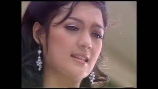 Download lagu IMEL PUTRI CAHYATI - NASIB SENDIRI | GENTA BUANA mp3