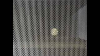 Video thumbnail for Seismic Audio SA-155T Dual 15" Main by Seismic Audio
