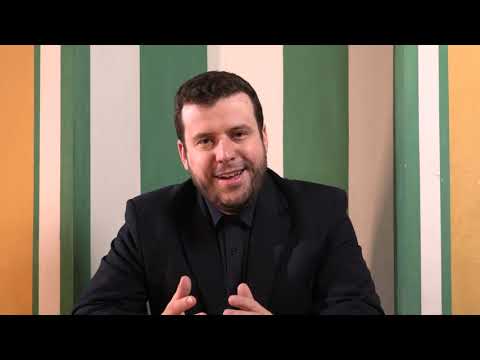 Halka hadisa "O STIDU" - hfz. mr. Ammar Bašić (18.3.2021.)