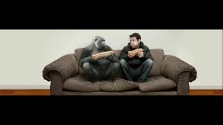 Herbie Mann - Ob-La-Di, Ob-La-Da