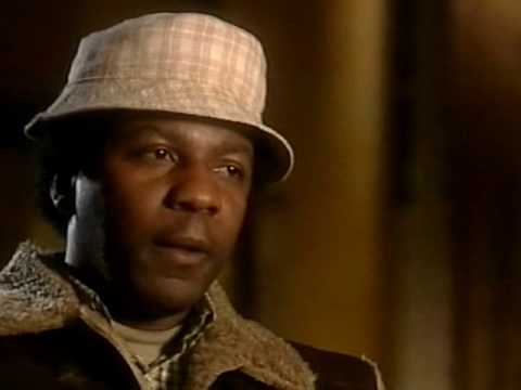 S.O.U.L. Ep2 - Rare Groove