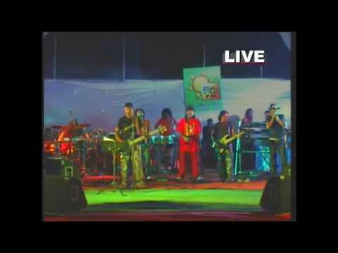 Seeduwa Sakura Old Hits aluth Irak (අළුත් ඉරක්)