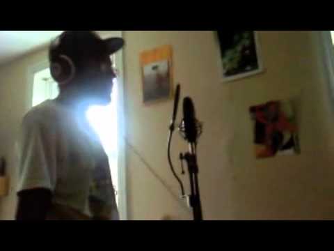 NY Dutch Masters & Dev79 & Buddy Leezle get down