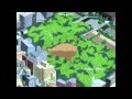 Digimon Tamer Opening -Wanna be the biggest ...