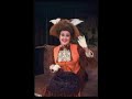 Happy 115th Birthday Ethel Merman