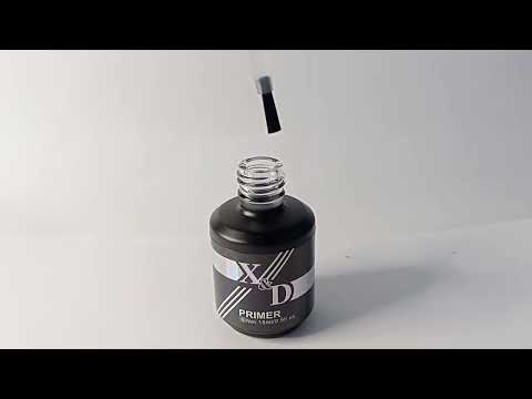 PRIMER COM ÁCIDO X&D 15 ML