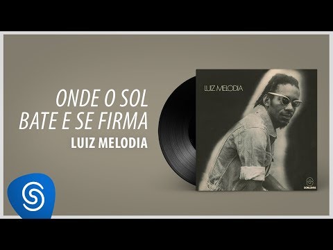 Onde o Sol Bate e Se Firma video