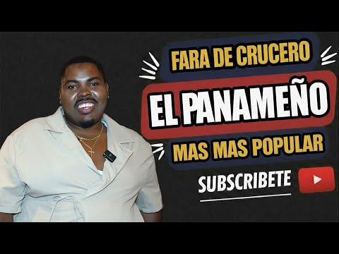 Thumbnail for Serenade of the Seas: Una Aventura Inolvidable desde Panamá y Colombia | Royal Caribbean