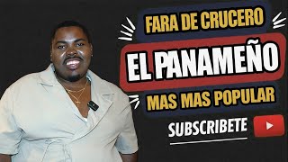 Serenade of the Seas: Una Aventura Inolvidable desde Panamá y Colombia | Royal Caribbean