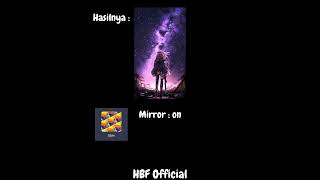 Download lagu Rumus Jedag Jedug Alight Motion Efek Squeeze || Alight Motion || #1 mp3