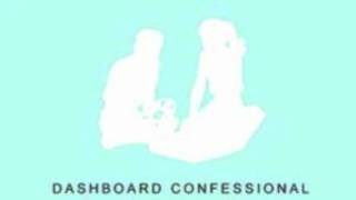 For You To Notice-Dashboard Confessional