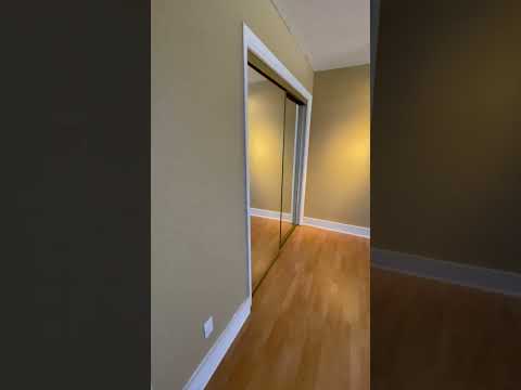 116 Harvard SE - Video 2 of 2