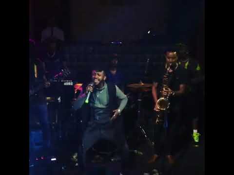 sami cha cha sewedat