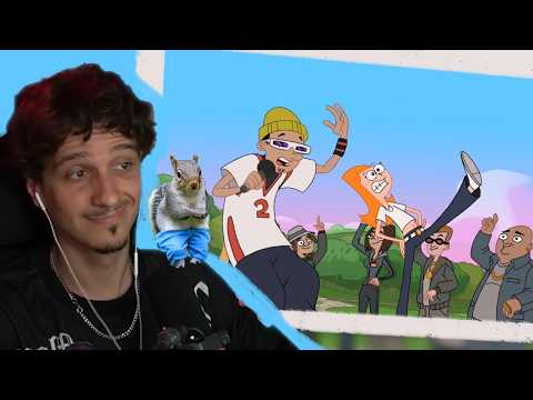 YouTube Thumbnail