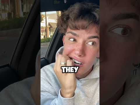 Stop biting your nails!