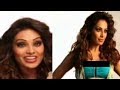 Diva Bipasha Basu Sizzling Latest Calender Photoshoot