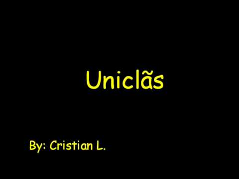 O Ciclo video