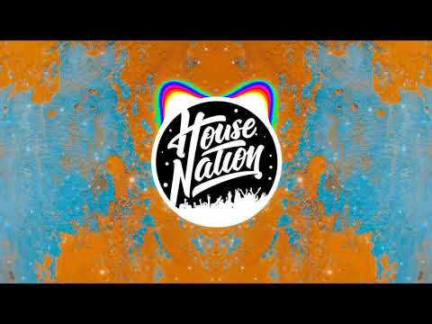 Starley - Signs (Eden Prince Remix)