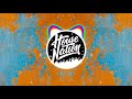 Starley - Signs (Eden Prince Remix)
