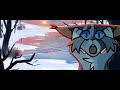 Traveler Feather Meme Collab W CheetZ