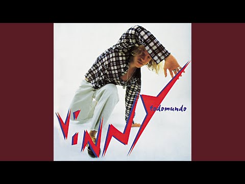 Heloisa mexe a cadeira (Electro Edit)