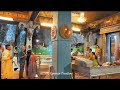 Sivan Maganda Song Status Tamil Om Muruga Whatsapp Status Tamil VG Queenie Creation