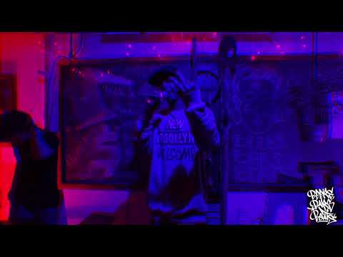 Back To $hit #2- Niche Ls