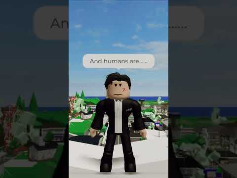 Player 456 squid game death scene #squidgame3 #player456