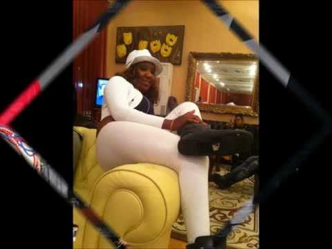 Própria lixa Feat. Yuri Da Cunha.wmv