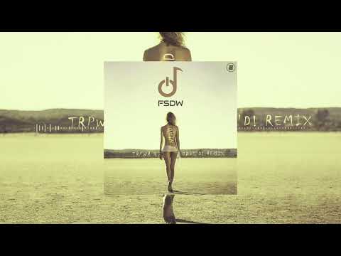 FSDW - Wknd (TRPWR & Dave'D! Remix)