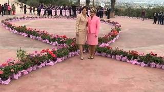 Intensa labor de la Fundación 'Sólo por ayudar'