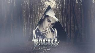 Racizz - Beni Bul (Official Music)