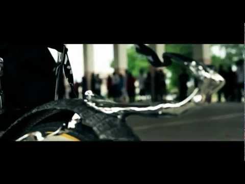 Trae Tha Truth ft Texas All Stars - I'm From Texas (Official Music Video)