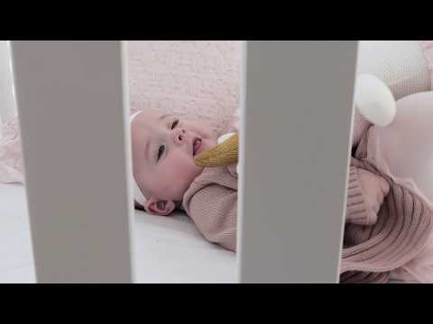 857 Gifford Crescent, Milton